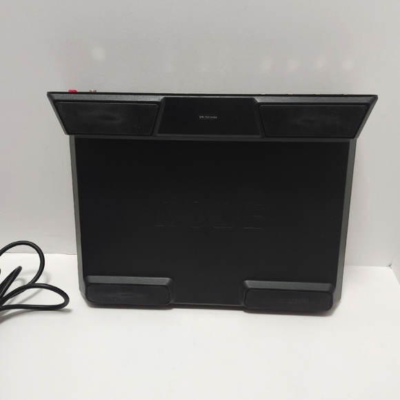 Rode RODECaster Pro Integrated Podcast Production Studio - Picture 7 of 12